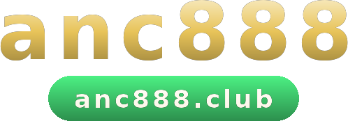 anc888 logo
