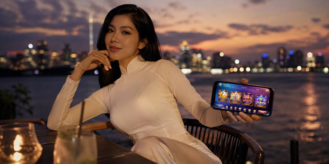 anc888 Hoàn tiền hằng tuần