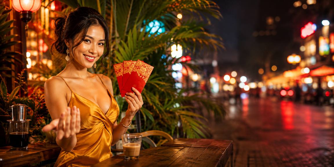 anc888 Cài ứng dụng theo 3 bước đơn giản
