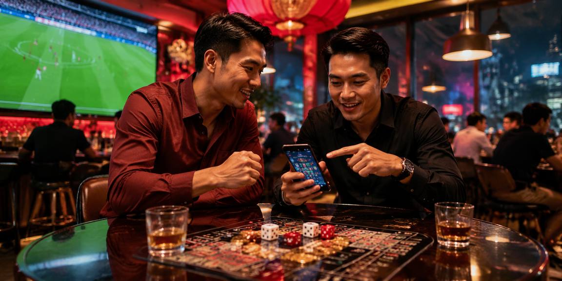anc888 Ứng dụng anc888 làm được gì cho bạn